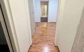 Apartament 3 camere bloc 1982 etaj 2 - Piata Sudului Sector 4 - Poză 10