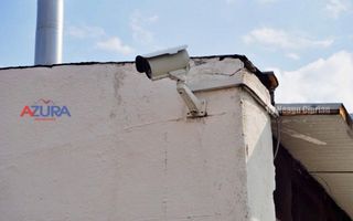 COMISION 0% - HALE Calinesti Arges - Poză 57