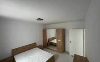 Apartament spațios cu 3 camere, parcare subterană și boxă, Chinteni. - Poză 4