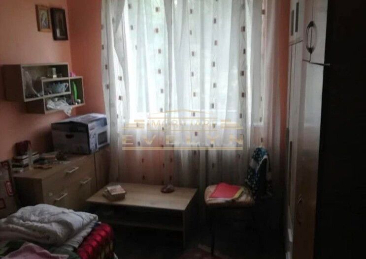 Apartament 4 camere de vanzare , zona Parcul Mihai Eminescu - Poză 4