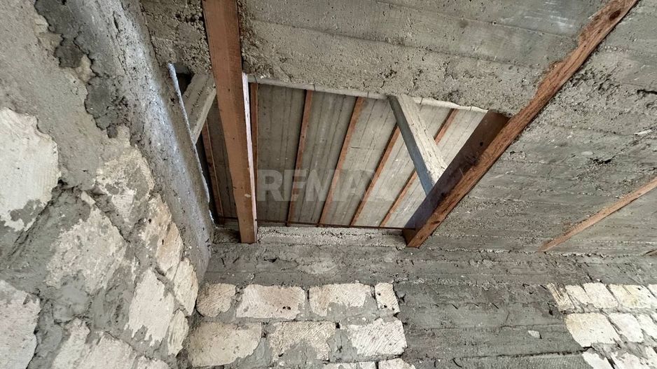 Casă Chetrosu, Mun. Chișinău - Poză 11