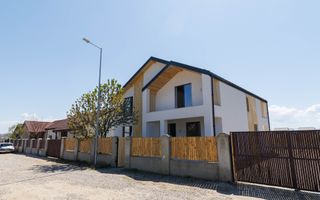 Casa  Sanpetru Lempes - Poză 1