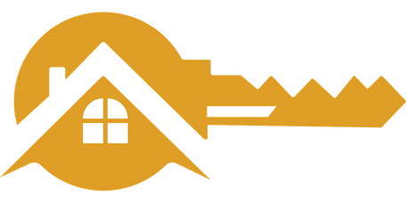 Bine ati venit la&nbsp;Kvartal Imobiliare!
  