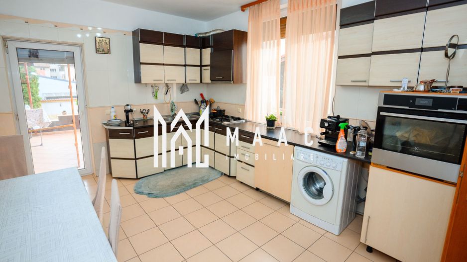 Casa Zona Nord | D+P+1+M | 600mp - Poză 7