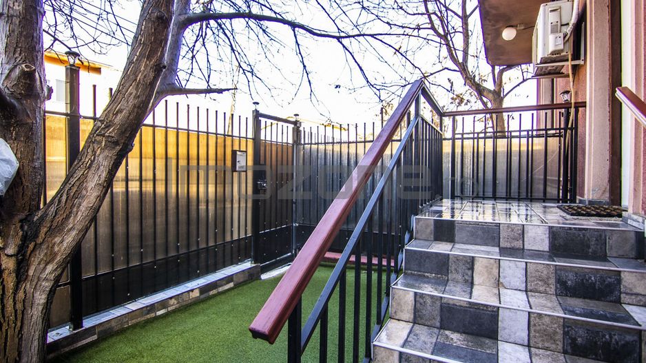 Apartament 2 cam., in Casa/Vila, etaj 1, metrou 10 min, 81 mp, 2 bai! - Poză 25