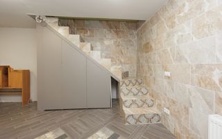 Vânzare, apartament, 3 camere, str. Gheorghe Asachi, Telecentru - Poză 4