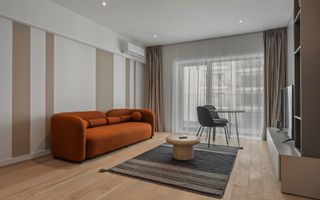 Apartament 2 camere - ONE COTROCENI - Petfriendly - Poză 1