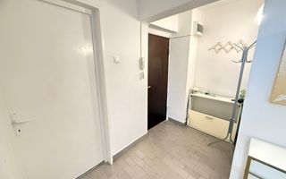 Apartament 2 camere Lacul Tei-Teiul Doamnei - Poză 12