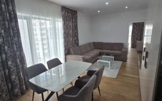 Apartament 2 camere in One Cotroceni Park - Poză 6