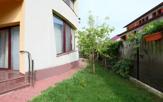 Vila unica *9 camere*  //250mp //Pipera - Poză 107