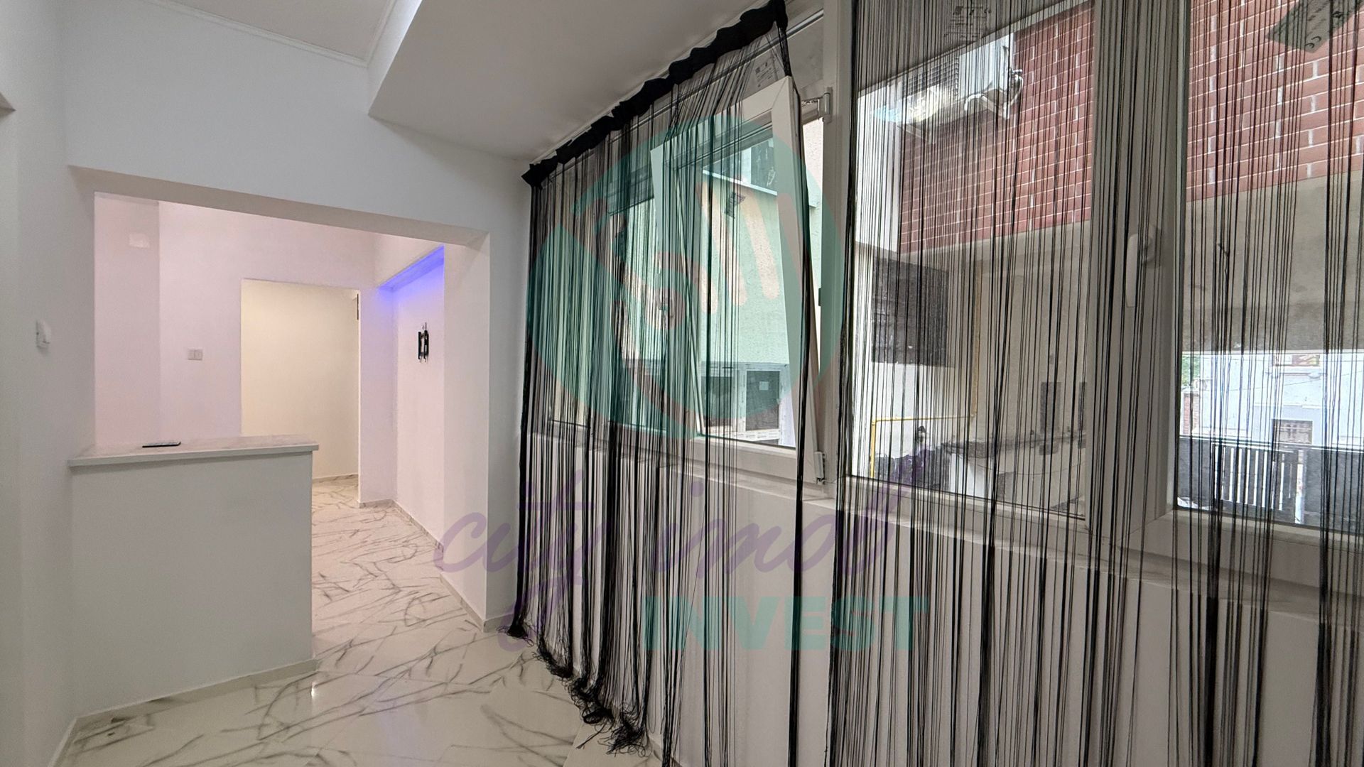 Apartament 2 camere renovat integral | 3 min Metrou Obor - Poză 5