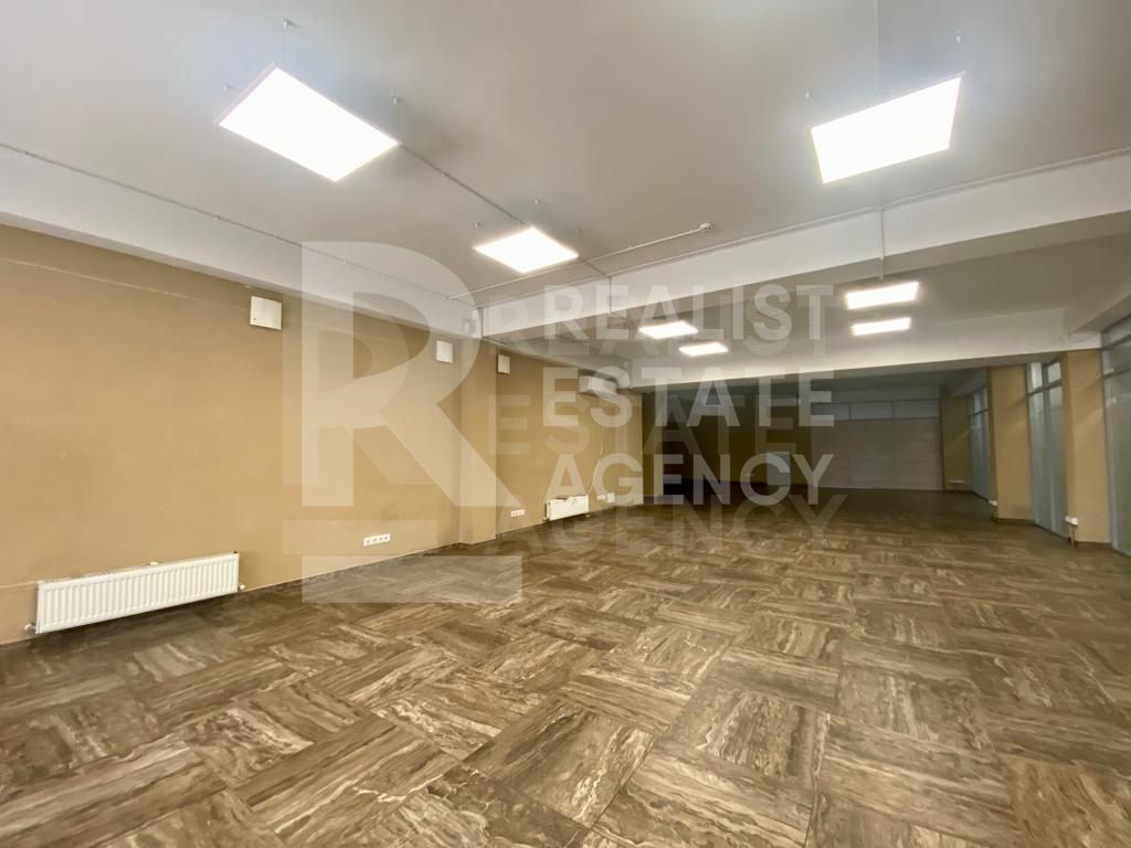 Chirie, oficiu, strada 31 august 1989, Centru - Poză 10