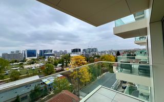 Apartament 2 camere I Aviatiei Tower I - Poză 10