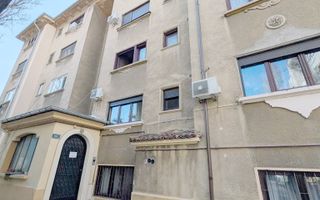 Vanzare Apartament 3 camere Zona Parcul Gradina Icoanei, Bucuresti - Poză 10