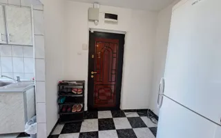 Apartament 3 camere Militari Apusului Metrou Pacii - Poză 20