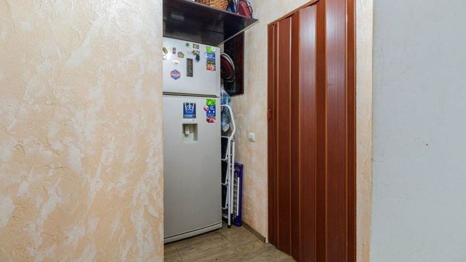 3 camere parter inalt 11 Iunie - Poză 9
