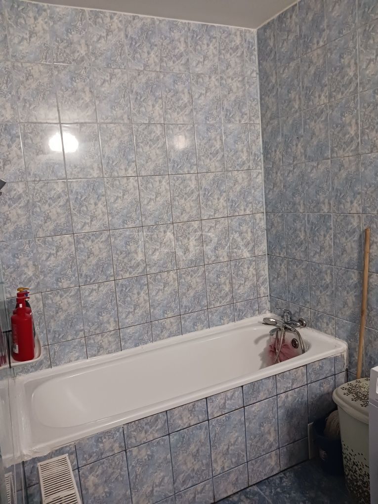 Apartament de vânzare - Poză 6