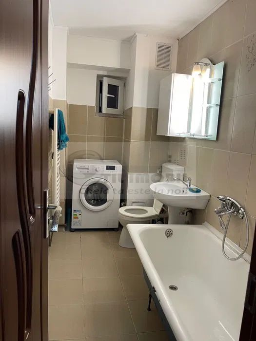 Apartament 1 cameră si Loc de parcare – Nicolina-Belvedere - Poză 8