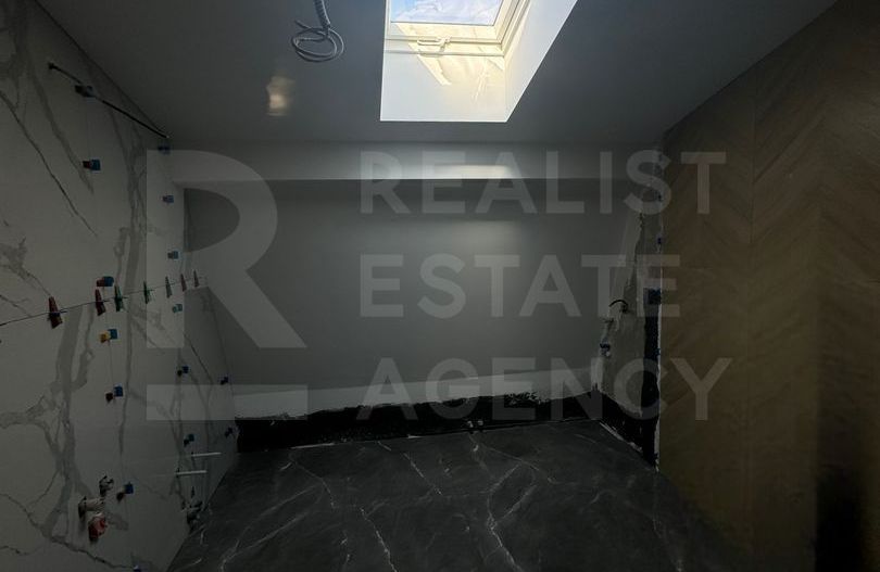 Vânzare, penthouse, 3 camere, Coder Residence, Brașov - Poză 17