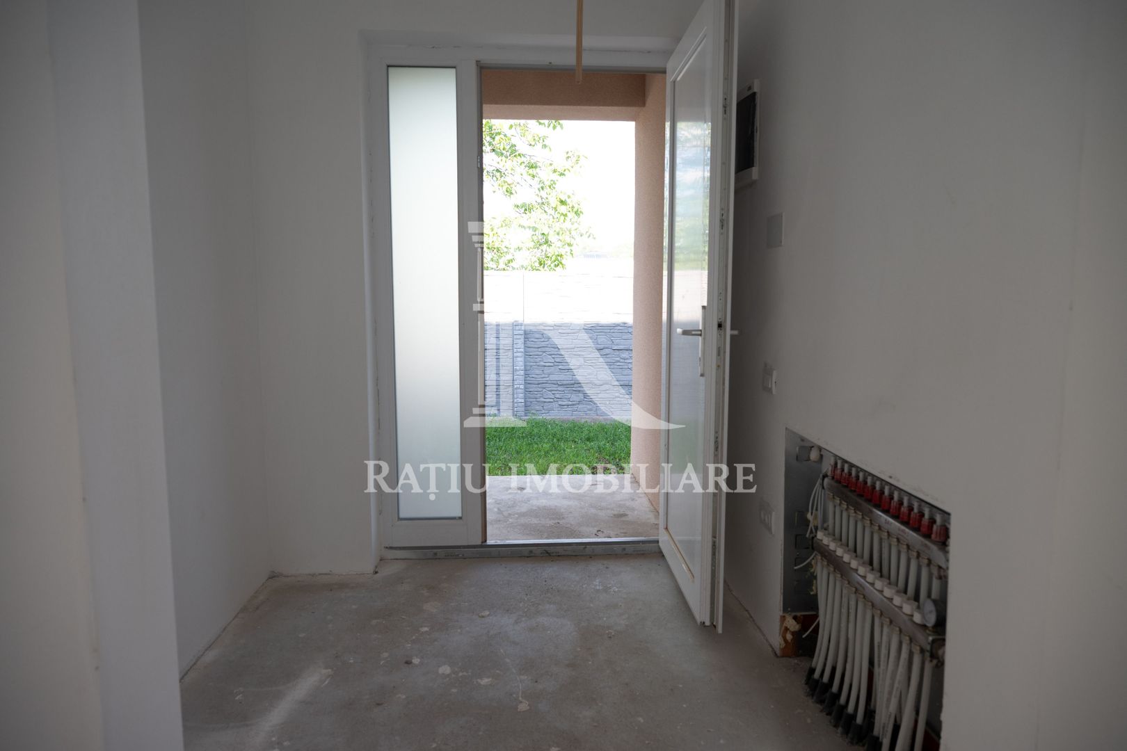 Casa Noua | Zona Dealuri | Oradea - Poză 8