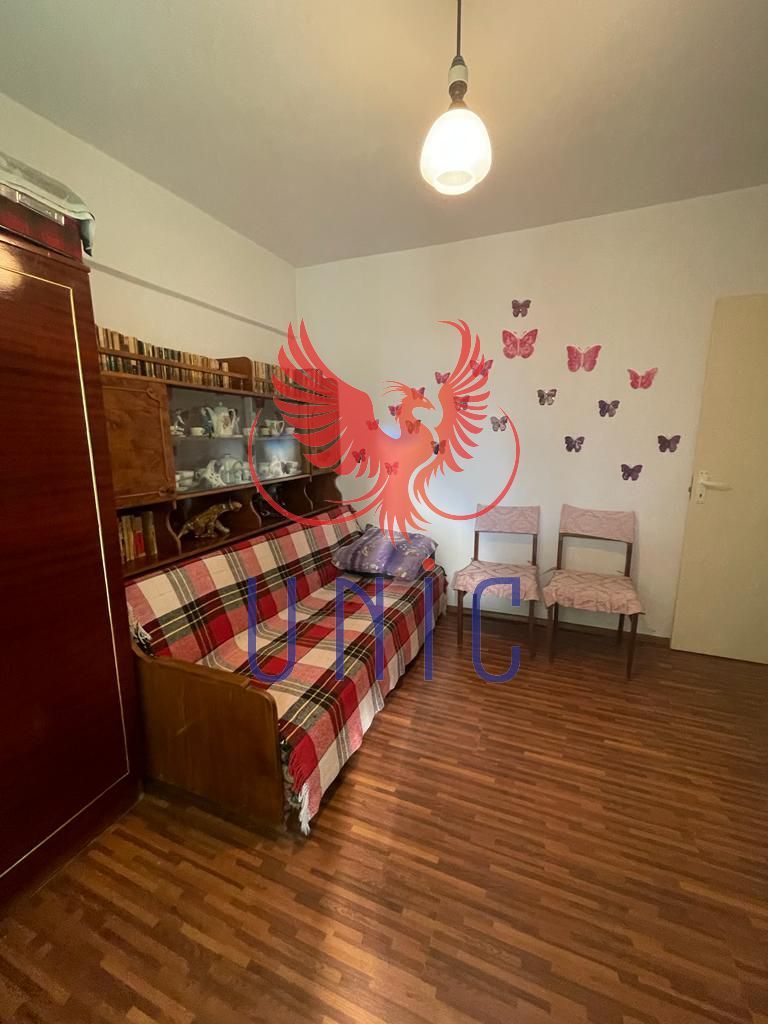 3 decomandate, etaj 5, U-ri Lapus - Poză 8