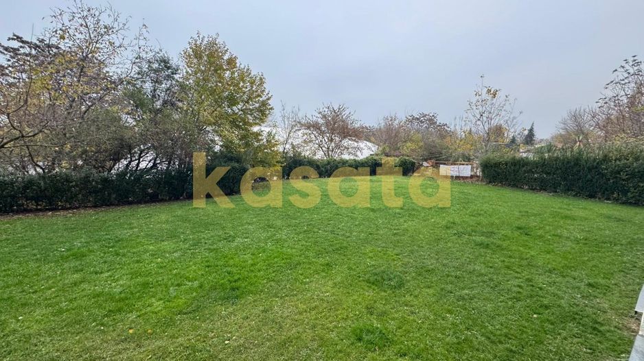 3 camere cu terasă mare și parcare – Floreasca Residence - Poză 12