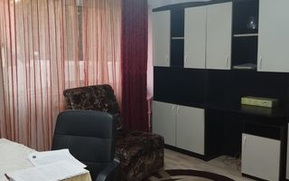 Garsoniera decomandata 29 mp-ideal inchiriere, locuire-Z. Sensul Vechi - Poză 1