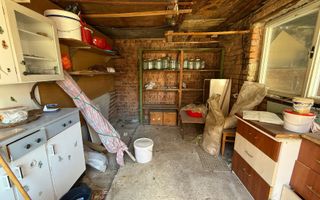 Casa de vanzare, Medias - Poză 18