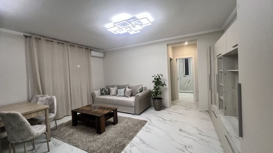 Giroc | Prima inchiriere | Parcare | Climatizare | Strada Asfaltata - Poză 3