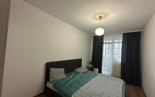 Apartament 3 camere in Ansamblu rezidential Oasului. - Poză 7