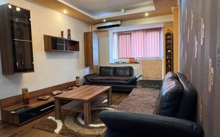 Apartament 3 camere Tip C | Dragoș Vodă |  Oradea - Poză 5