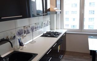 Apartament 2 camere Nicolar Grigorescu Titan Camil Ressu