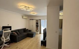 Spre chirie apartament 2 camere – Belvedere Residence, Pipera - Poză 1