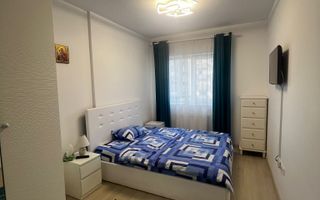Apartament cu 2 camere-Bulevardul Timisoara-cu centrala+loc de parcare - Poză 16