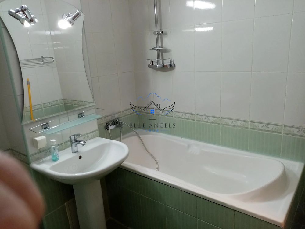 Apartament 2 camere - 47 mp - Cartier Racadau - Poză 9