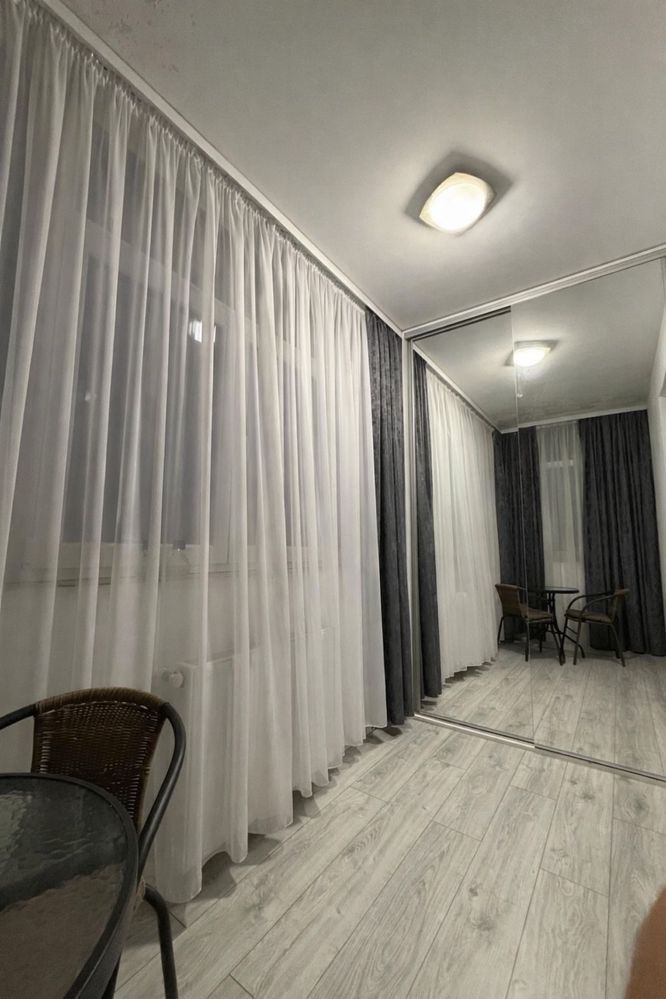 Apartament 3 camere Prelungirea Ghencea Sec 6 - Poză 7