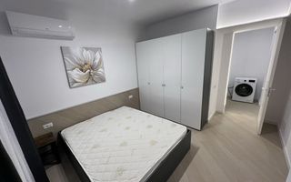 Inchiriere Apartament 2 camere Cortina North - Poză 5