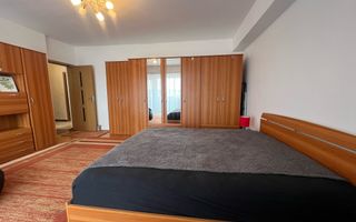 2 camere, decomandate, Gheorgheni, Zona Interservisan,Mega,Iulius Mall - Poză 14