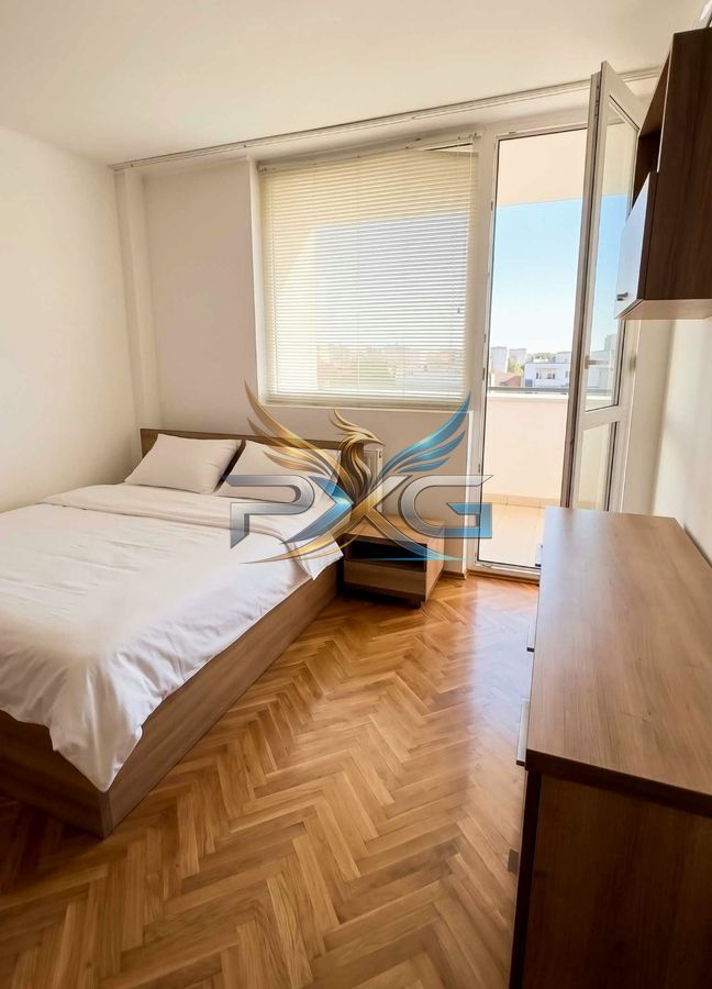 Apartament 3 camere Militari | Virtutii - Poză 4