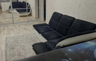 Vanzare apartament 3 camere, Micro 17, Pret 88.000 EURO, sup 64mp