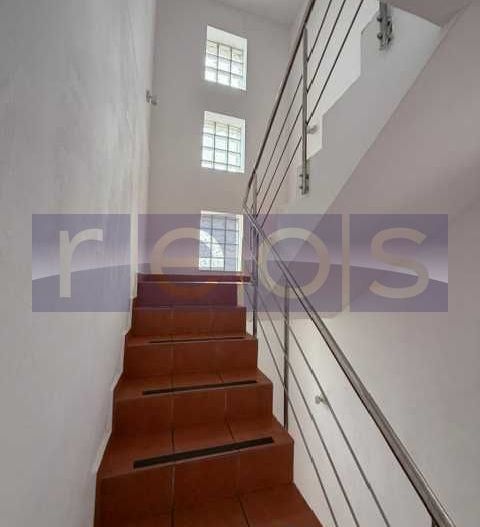 INCHIRIERE VILA SPATIU COMERCIAL BIROU TITULESCU 350MP 4 CAMERE 3 BAI - Poză 4
