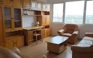 Apartament 2 camere Girocului- Judetean - Poză 2