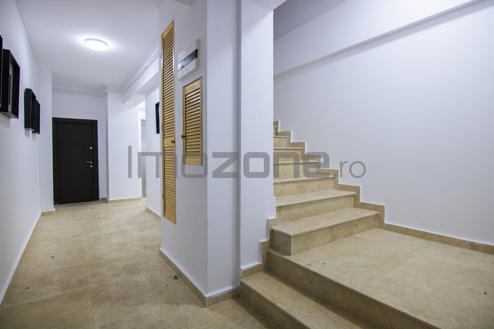 MILITARI - ETAJUL 2, MALL PLAZA - CORA LUJERULUI, METROU LUJERULUI, EXIGENT - Poză 10