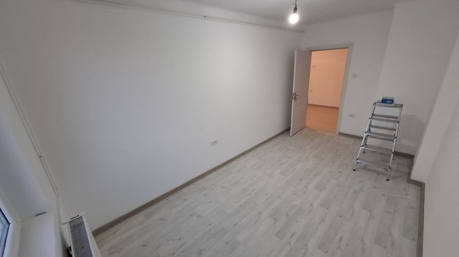 Central ap 2 camere CENTRALA GAZ CLIMA - Poză 15