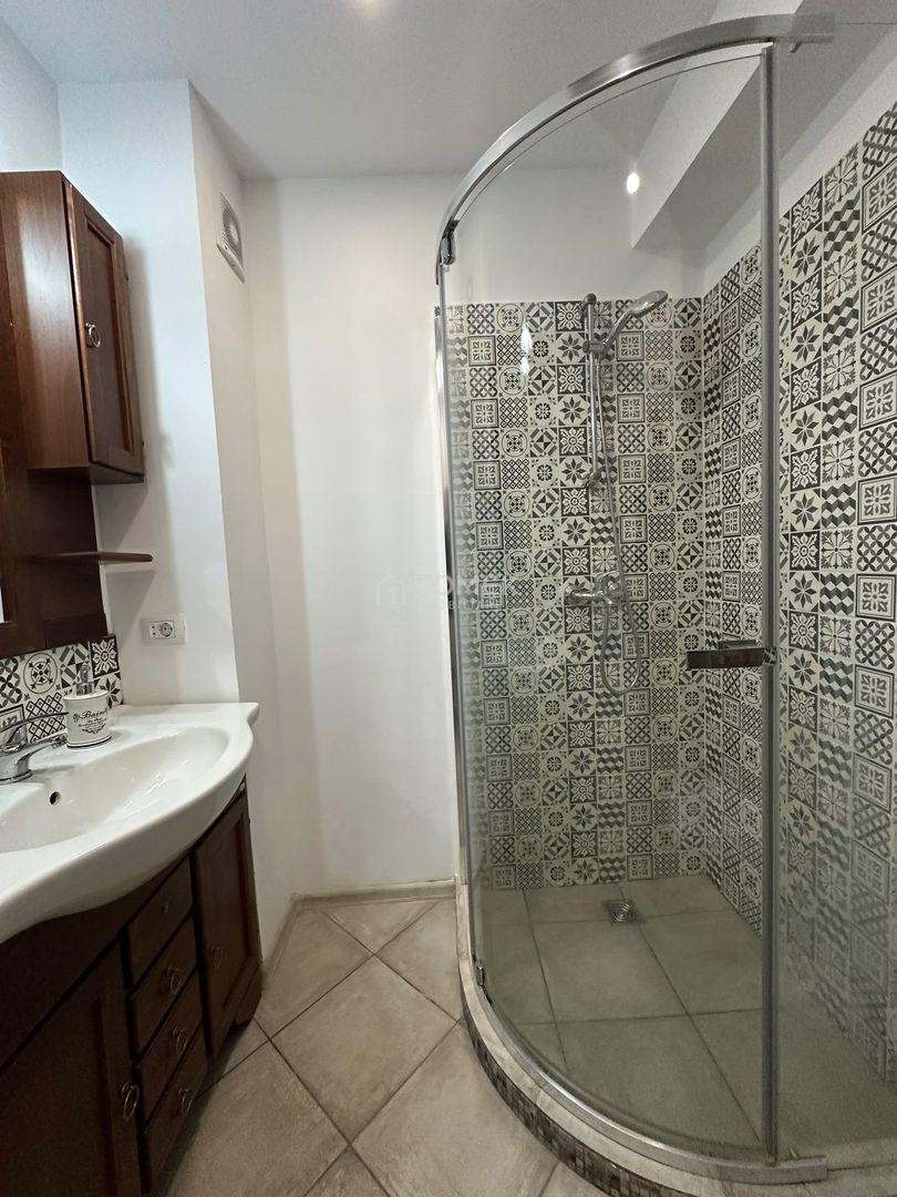 Apartament 2camere str.Castelului - Poză 16