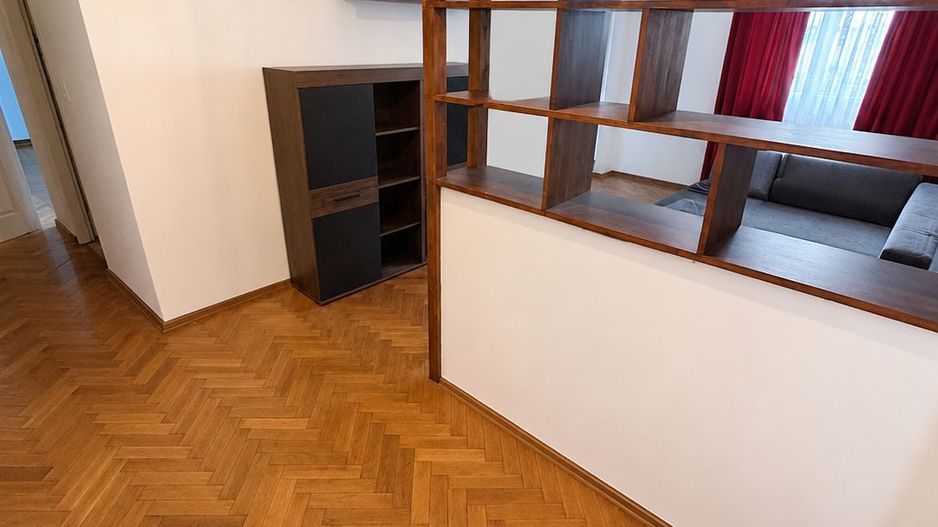 Apartament 3 Camere -Spitalul Judetean - Poză 9