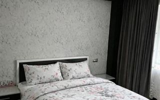 Apartament 3 camere | Cartier 13 Septembrie | Etaj 1 | Ideal locuire sau investiție - Poză 3