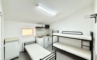 IDEAL PENTRU FIRME | Camere modern utilate - zona Shopping City | SUPER PREȚ - Poză 7