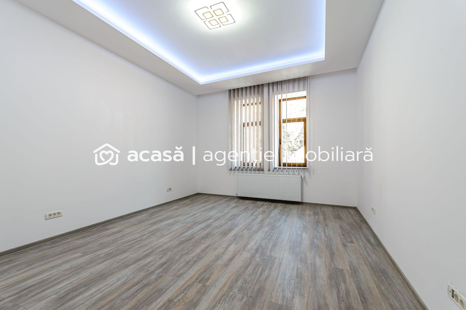 Apartament la casă cu destinații multiple Ultracentral - Poză 5