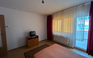 Apartament 2 camere I Decomandat I Etajul 1 I Strand 2 - Poză 3